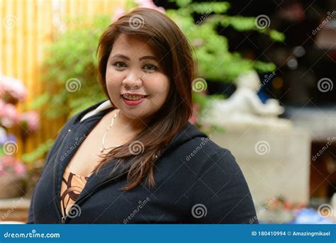 Overweight Filipina Women at FilipinoCupid.com.